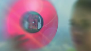 Thumbnail at 2:37