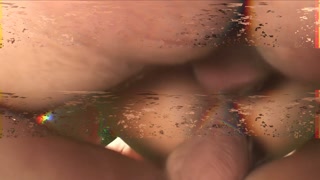 Thumbnail at 2:54