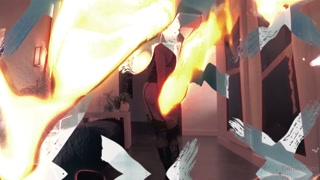 Thumbnail at 0:09