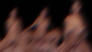 Thumbnail at 1:46