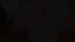 Thumbnail at 3:00