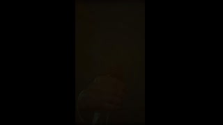 Thumbnail at 0:11