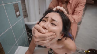 Thumbnail at 1:33