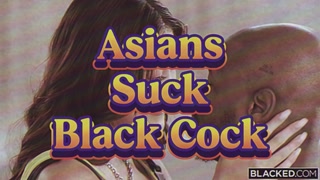 Thumbnail at 0:06