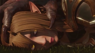Thumbnail at 0:41