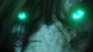 Thumbnail at 1:37