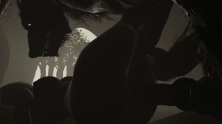 Thumbnail at 3:29