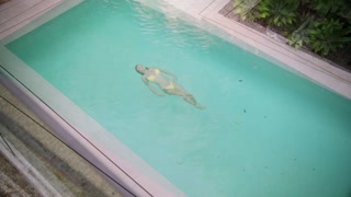 Thumbnail at 0:12