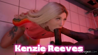 Thumbnail at 3:24