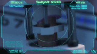 Thumbnail at 0:07