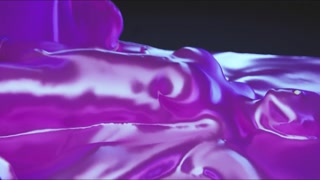 Thumbnail at 0:36
