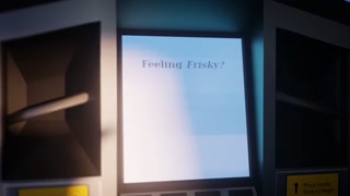 Thumbnail at 0:09