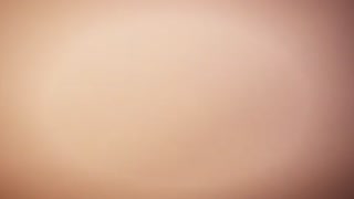 Thumbnail at 0:28