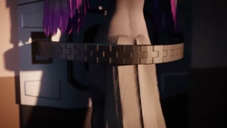 Thumbnail at 0:47