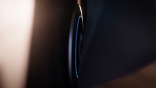 Thumbnail at 1:06