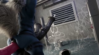 Thumbnail at 2:22