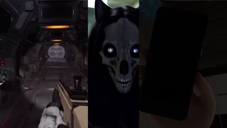 Thumbnail at 0:09