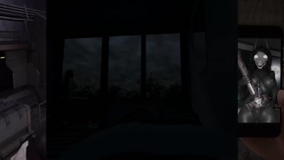 Thumbnail at 0:27