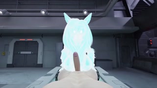 Thumbnail at 1:03