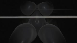 Thumbnail at 1:21