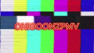 Thumbnail at 0:07