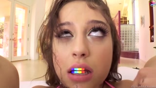Thumbnail at 1:34