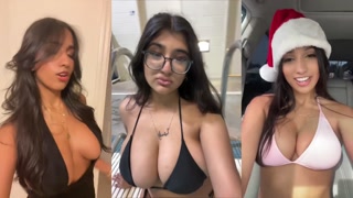 Thumbnail at 0:10