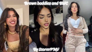 Thumbnail at 0:02
