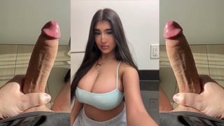 Thumbnail at 0:06