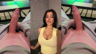Thumbnail at 0:18