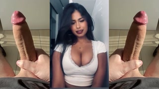 Thumbnail at 0:25