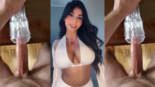 Thumbnail at 0:42