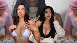 Thumbnail at 1:33