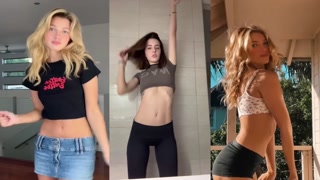 Thumbnail at 0:22
