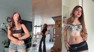 Thumbnail at 2:37