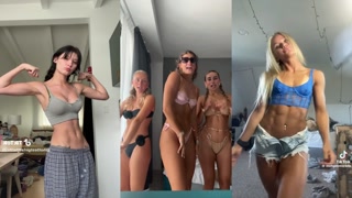 Thumbnail at 3:22