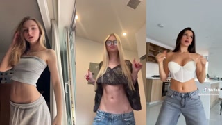 Thumbnail at 6:23