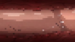 Thumbnail at 5:03