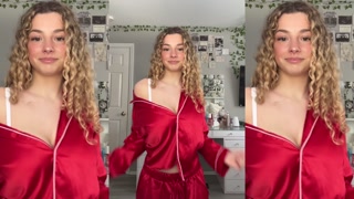 Thumbnail at 0:15