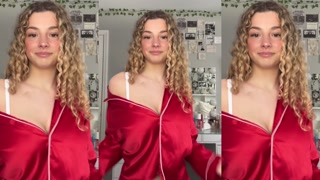 Thumbnail at 0:45