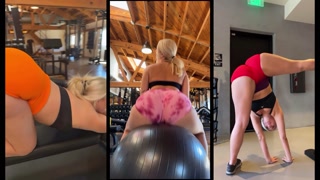 Thumbnail at 0:18