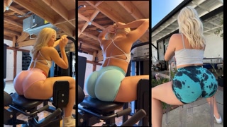 Thumbnail at 0:56