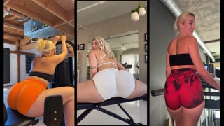 Thumbnail at 1:34