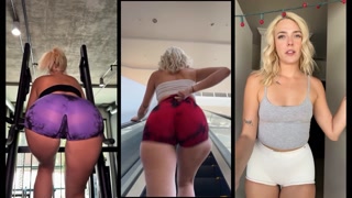 Thumbnail at 1:59