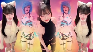 Thumbnail at 1:12