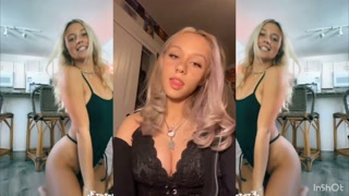 Thumbnail at 0:34