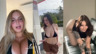 Thumbnail at 0:48