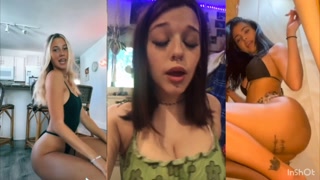 Thumbnail at 1:02