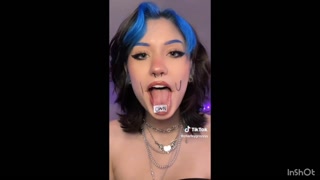 Thumbnail at 1:44
