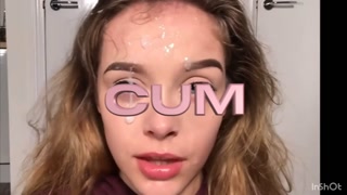 Thumbnail at 1:58